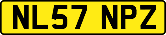 NL57NPZ