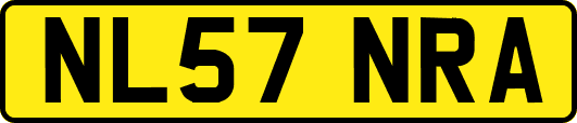NL57NRA