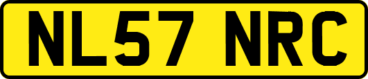 NL57NRC