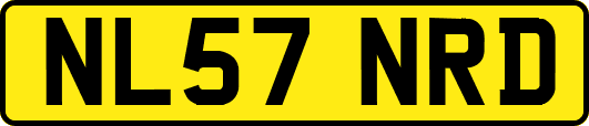 NL57NRD