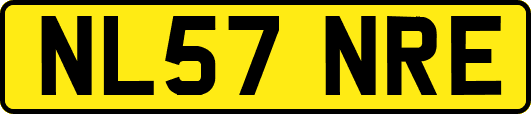 NL57NRE