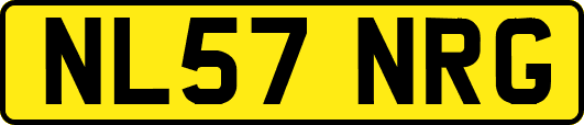 NL57NRG