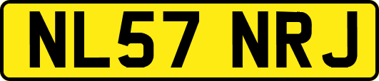NL57NRJ