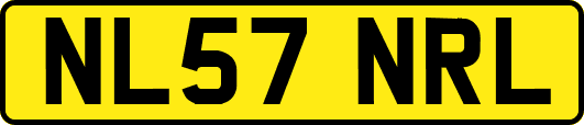 NL57NRL