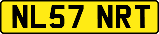 NL57NRT
