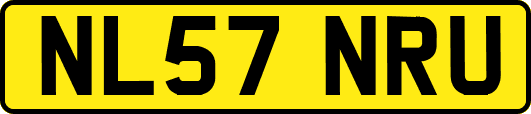 NL57NRU