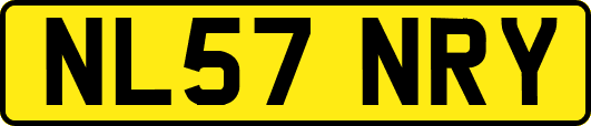 NL57NRY
