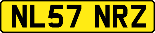 NL57NRZ