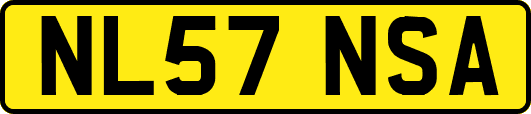 NL57NSA