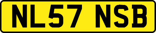 NL57NSB