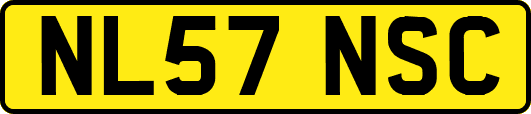 NL57NSC