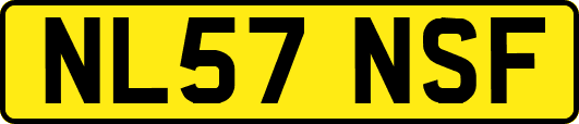 NL57NSF