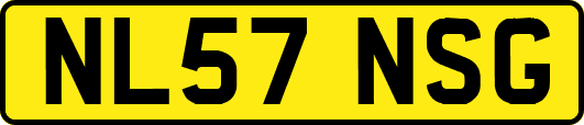 NL57NSG