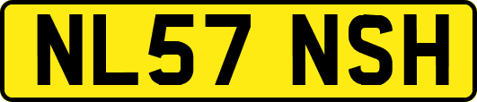 NL57NSH
