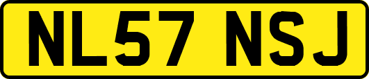 NL57NSJ
