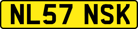 NL57NSK