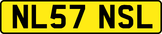 NL57NSL