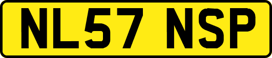 NL57NSP