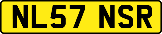NL57NSR