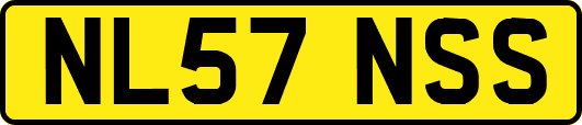 NL57NSS