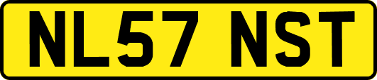 NL57NST