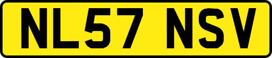 NL57NSV