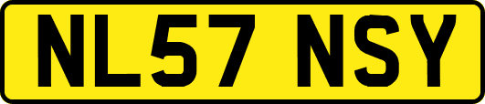 NL57NSY