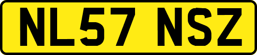 NL57NSZ