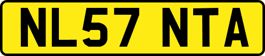 NL57NTA