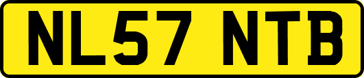 NL57NTB