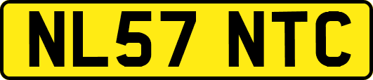 NL57NTC