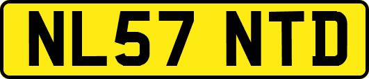NL57NTD