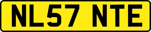 NL57NTE