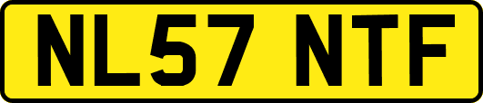 NL57NTF