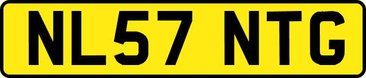 NL57NTG