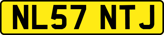 NL57NTJ