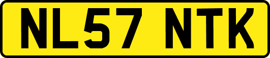 NL57NTK