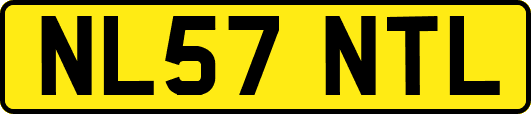 NL57NTL