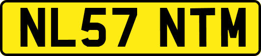 NL57NTM