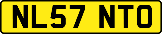 NL57NTO
