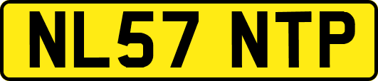 NL57NTP