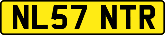 NL57NTR