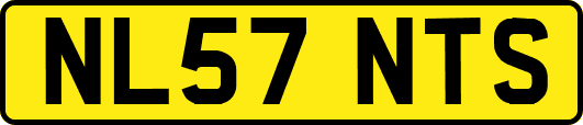NL57NTS