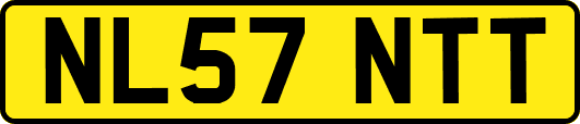 NL57NTT
