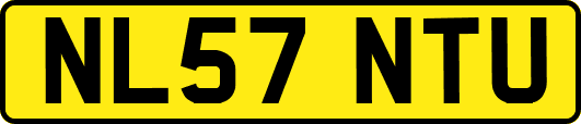 NL57NTU