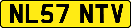 NL57NTV