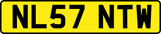 NL57NTW
