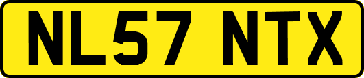 NL57NTX