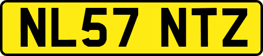 NL57NTZ