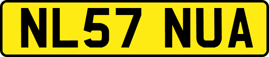 NL57NUA